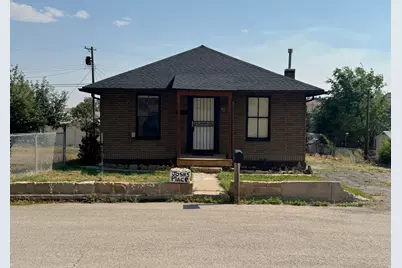 46 E E St, Helper, UT 84526 - Photo 1