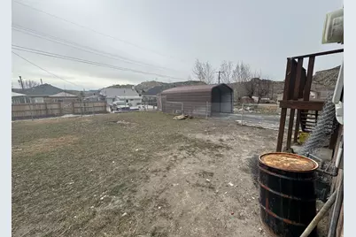 46 E E St, Helper, UT 84526 - Photo 19