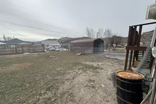 46 E E St, Helper, UT 84526 - Photo 19