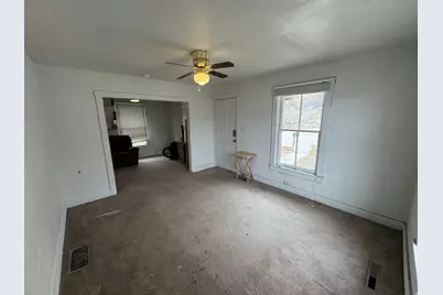 46 E E St, Helper, UT 84526 - Photo 9