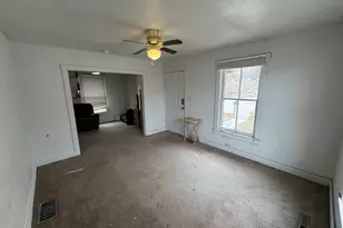 46 E E St, Helper, UT 84526 - Photo 9