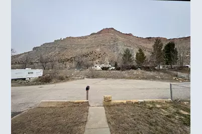 46 E E St, Helper, UT 84526 - Photo 21