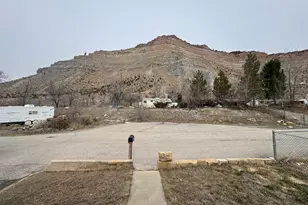 46 E E St, Helper, UT 84526 - Photo 21