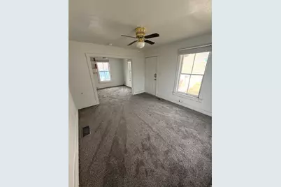 46 E E St, Helper, UT 84526 - Photo 9