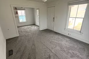 46 E E St, Helper, UT 84526 - Photo 9