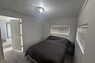 46 E E St, Helper, UT 84526 - Photo 13