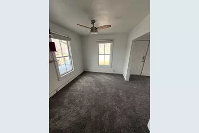 46 E E St, Helper, UT 84526 - Photo 11