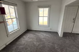 46 E E St, Helper, UT 84526 - Photo 11