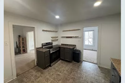 46 E E St, Helper, UT 84526 - Photo 7