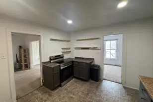 46 E E St, Helper, UT 84526 - Photo 7