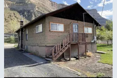 46 E E St, Helper, UT 84526 - Photo 25