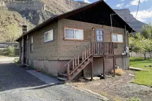 46 E E St, Helper, UT 84526 - Photo 25