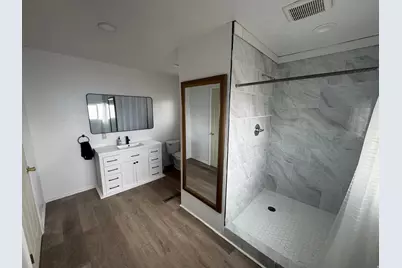 46 E E St, Helper, UT 84526 - Photo 3