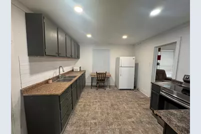 46 E E St, Helper, UT 84526 - Photo 5