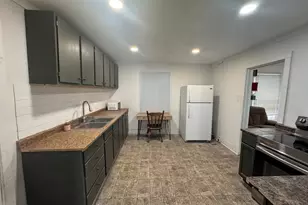 46 E E St, Helper, UT 84526 - Photo 5