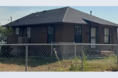 46 E E St, Helper, UT 84526 - Photo 15