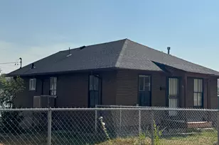 46 E E St, Helper, UT 84526 - Photo 15