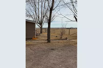 1645 S 11000 W, Bluebell, UT 84007 - Photo 5