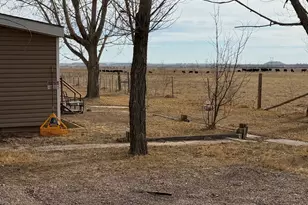 1645 S 11000 W, Bluebell, UT 84007 - Photo 5