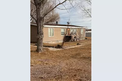 1645 S 11000 W, Bluebell, UT 84007 - Photo 1