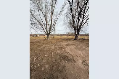 1645 S 11000 W, Bluebell, UT 84007 - Photo 7