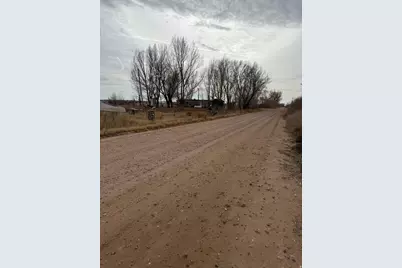 1645 S 11000 W, Bluebell, UT 84007 - Photo 3