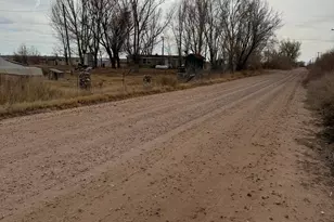 1645 S 11000 W, Bluebell, UT 84007 - Photo 3