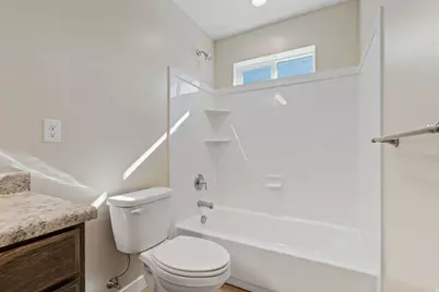 575 N Deer Meadow Dr, Oak City, UT 84649 - Photo 27