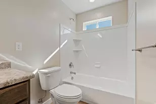 575 N Deer Meadow Dr, Oak City, UT 84649 - Photo 27