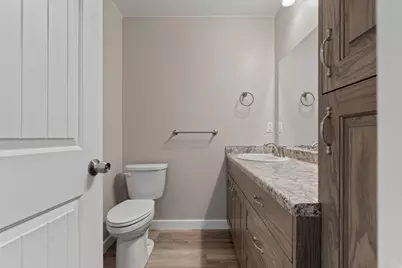 575 N Deer Meadow Dr, Oak City, UT 84649 - Photo 31