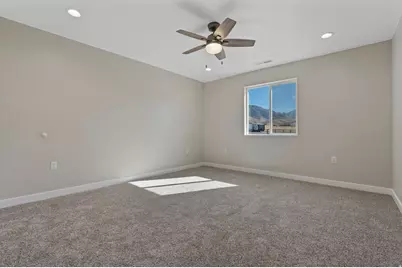 575 N Deer Meadow Dr, Oak City, UT 84649 - Photo 29