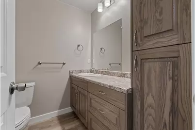 575 N Deer Meadow Dr, Oak City, UT 84649 - Photo 31