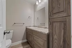 575 N Deer Meadow Dr, Oak City, UT 84649 - Photo 31