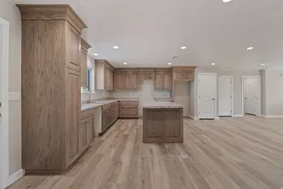 575 N Deer Meadow Dr, Oak City, UT 84649 - Photo 7
