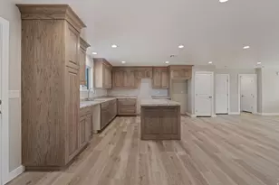 575 N Deer Meadow Dr, Oak City, UT 84649 - Photo 7