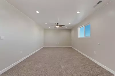 575 N Deer Meadow Dr, Oak City, UT 84649 - Photo 11