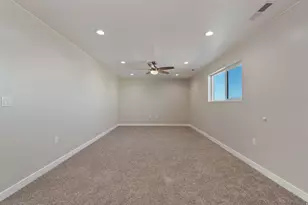 575 N Deer Meadow Dr, Oak City, UT 84649 - Photo 11