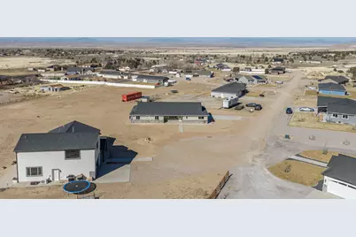 575 N Deer Meadow Dr, Oak City, UT 84649 - Photo 37