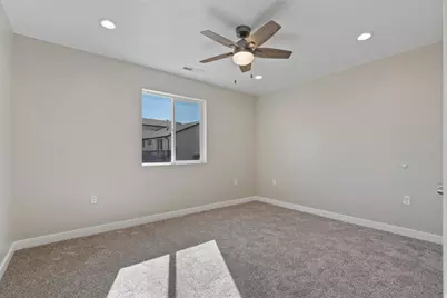 575 N Deer Meadow Dr, Oak City, UT 84649 - Photo 23