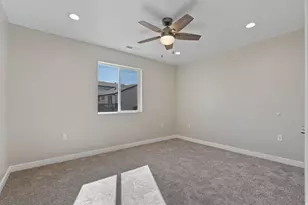 575 N Deer Meadow Dr, Oak City, UT 84649 - Photo 23