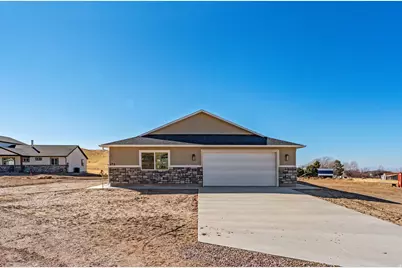 575 N Deer Meadow Dr, Oak City, UT 84649 - Photo 41