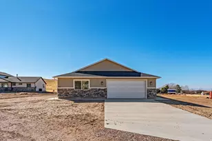 575 N Deer Meadow Dr, Oak City, UT 84649 - Photo 41