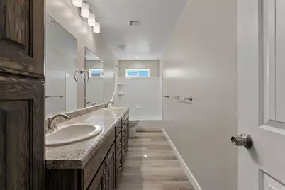 575 N Deer Meadow Dr, Oak City, UT 84649 - Photo 25