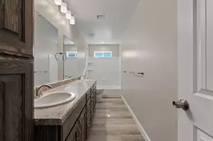 575 N Deer Meadow Dr, Oak City, UT 84649 - Photo 25