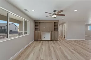 575 N Deer Meadow Dr, Oak City, UT 84649 - Photo 3