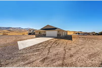 575 N Deer Meadow Dr, Oak City, UT 84649 - Photo 43