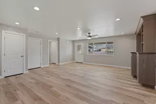 575 N Deer Meadow Dr, Oak City, UT 84649 - Photo 13