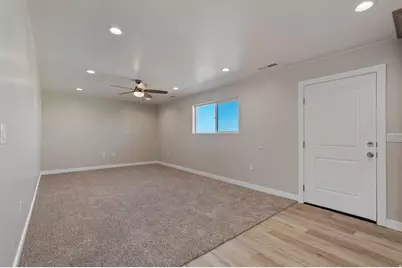 575 N Deer Meadow Dr, Oak City, UT 84649 - Photo 11