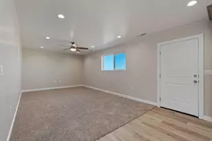 575 N Deer Meadow Dr, Oak City, UT 84649 - Photo 11