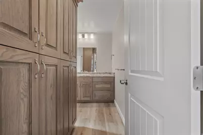 575 N Deer Meadow Dr, Oak City, UT 84649 - Photo 15